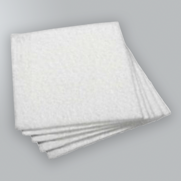 BOFA V200/250 Pre Filter (5 Pack) BOFA V200/250 Pre Filter (5 Pack)